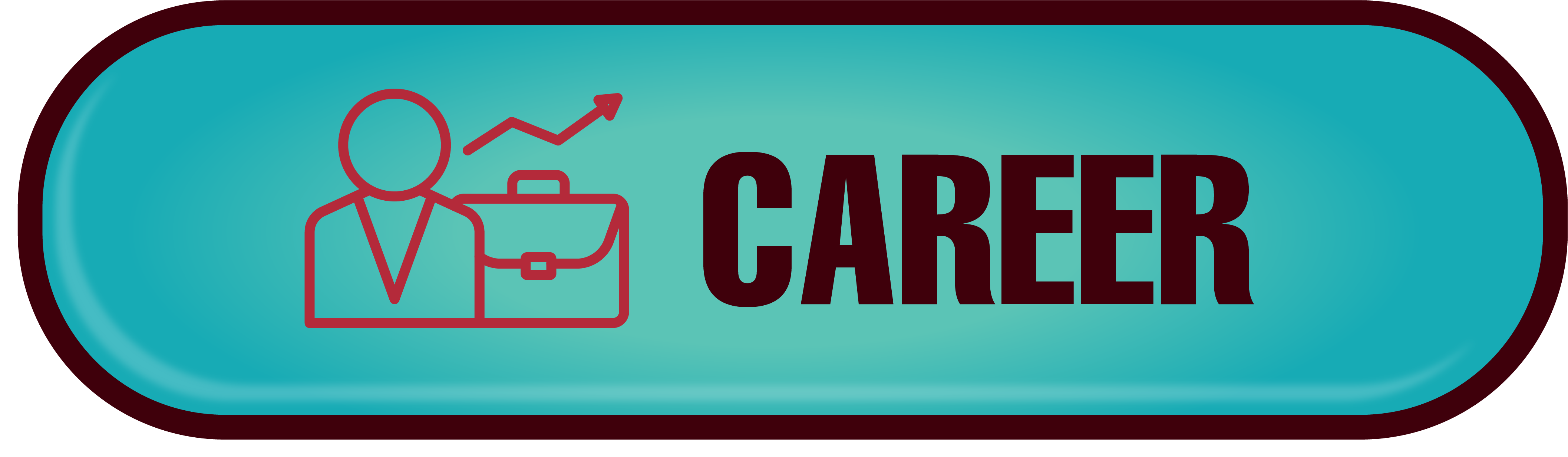 Career